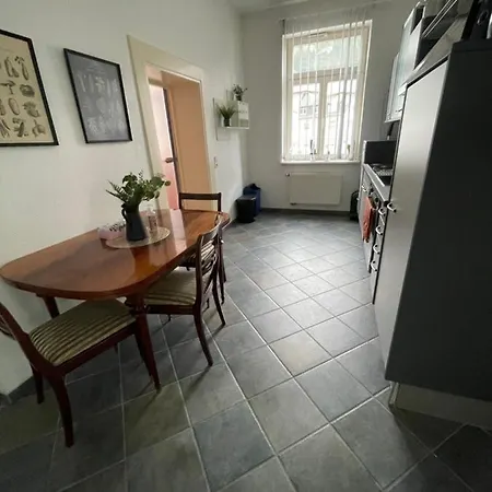Ferienwohnung Majas Adenau Zewnętrze zdjęcie