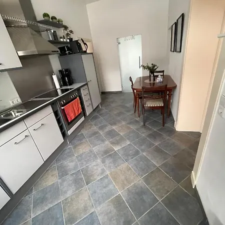 Ferienwohnung Majas Adenau Zewnętrze zdjęcie
