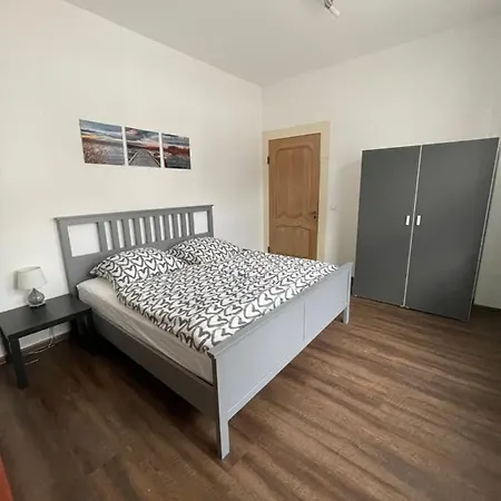 Ferienwohnung Majas Adenau Zewnętrze zdjęcie