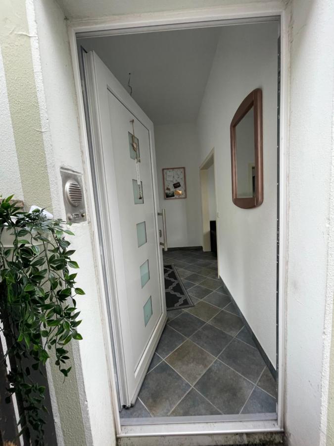 Majas * Adenau